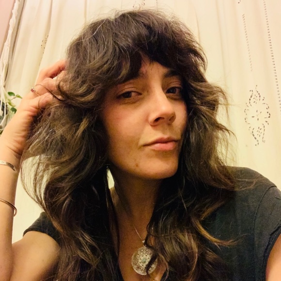 Syd - Picture 1 of 1